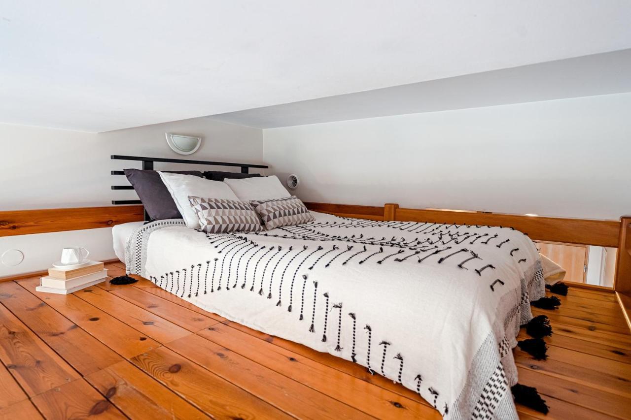 Viva Maria Apartament Zakopane Exteriér fotografie